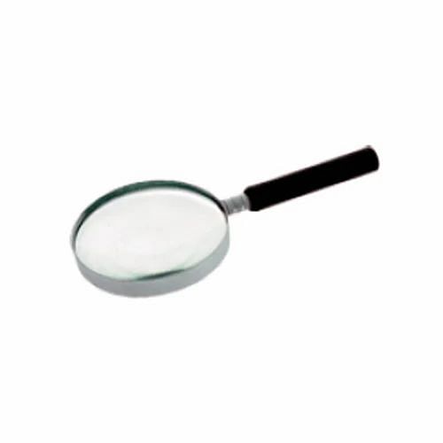 Eye Magnifier with Bakelite Handle