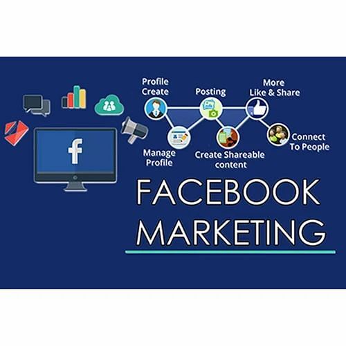 Facebook Marketing Service