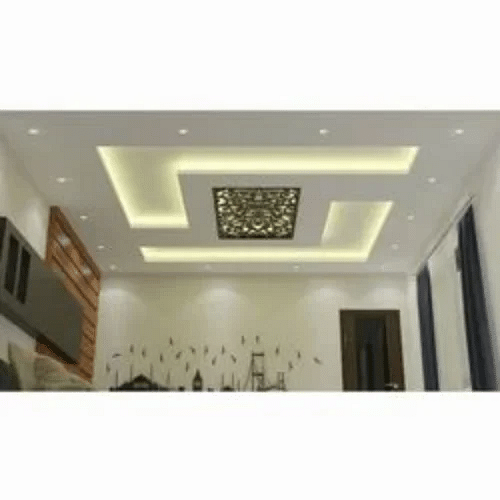 False Ceiling