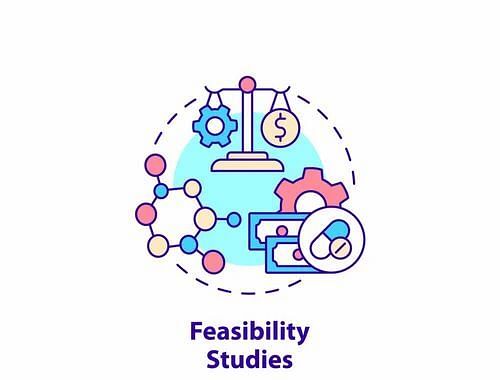 Feasibility Studies