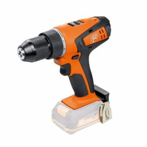 Fein 2-Speed Cordless Drill