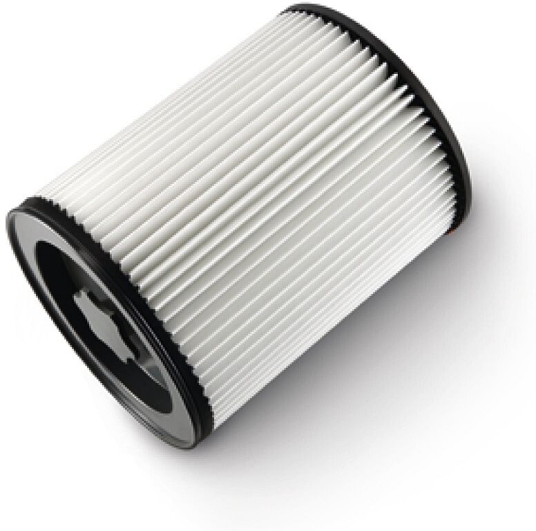 Fein Activated Carbon Filter Cartridge