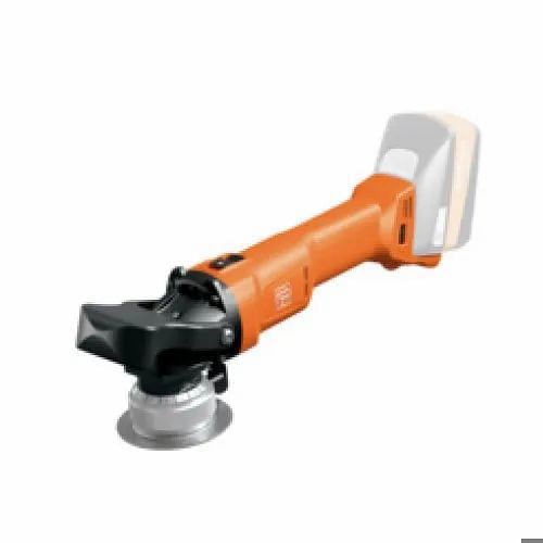 Fein AKFH 18-5 Cordless Beveller