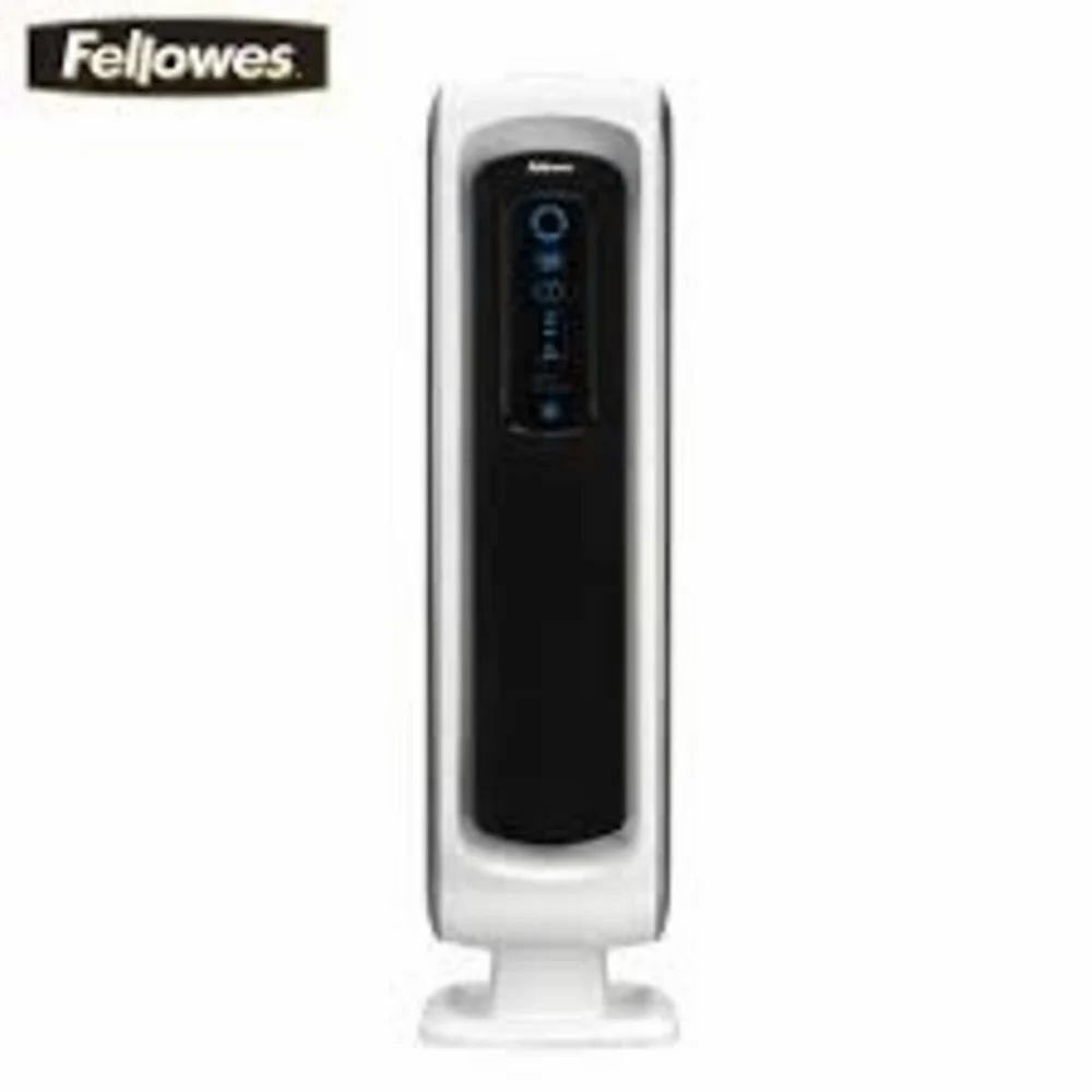 Fellowes Aera Max Air Purifier DX5