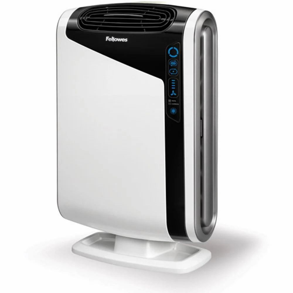 Fellowes Aera Max Air Purifier DX55