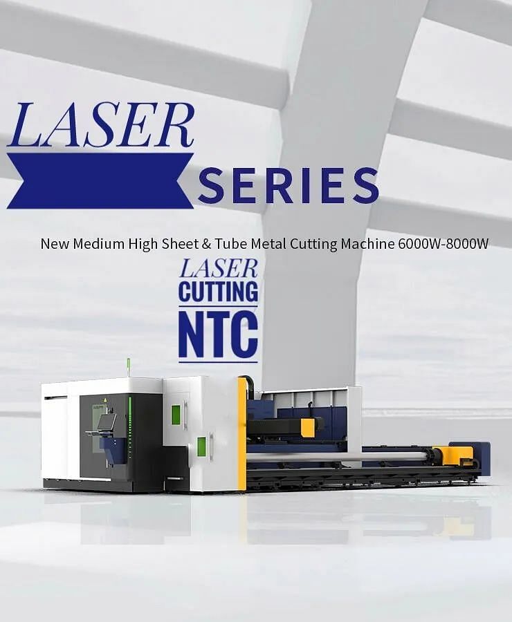 Fiber Laser Cutting Machine Manufacturer Specialized In Cnc Fiber Laser Cutting Machine Equipment