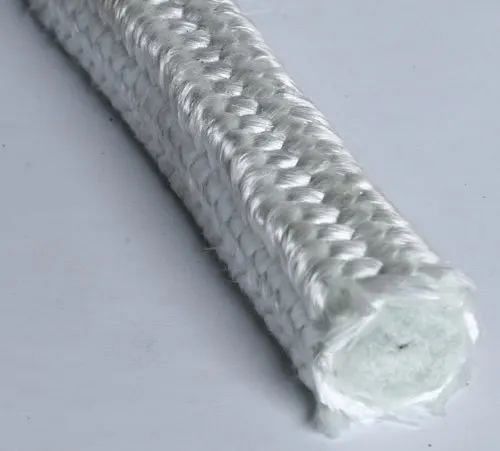 Fiberglass Rope