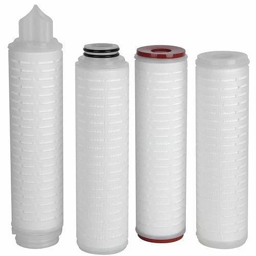 Filter Cartridges