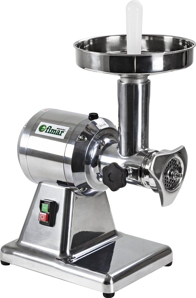 FIMAR MEAT MINCER 22 NO, 250 Kg/hr