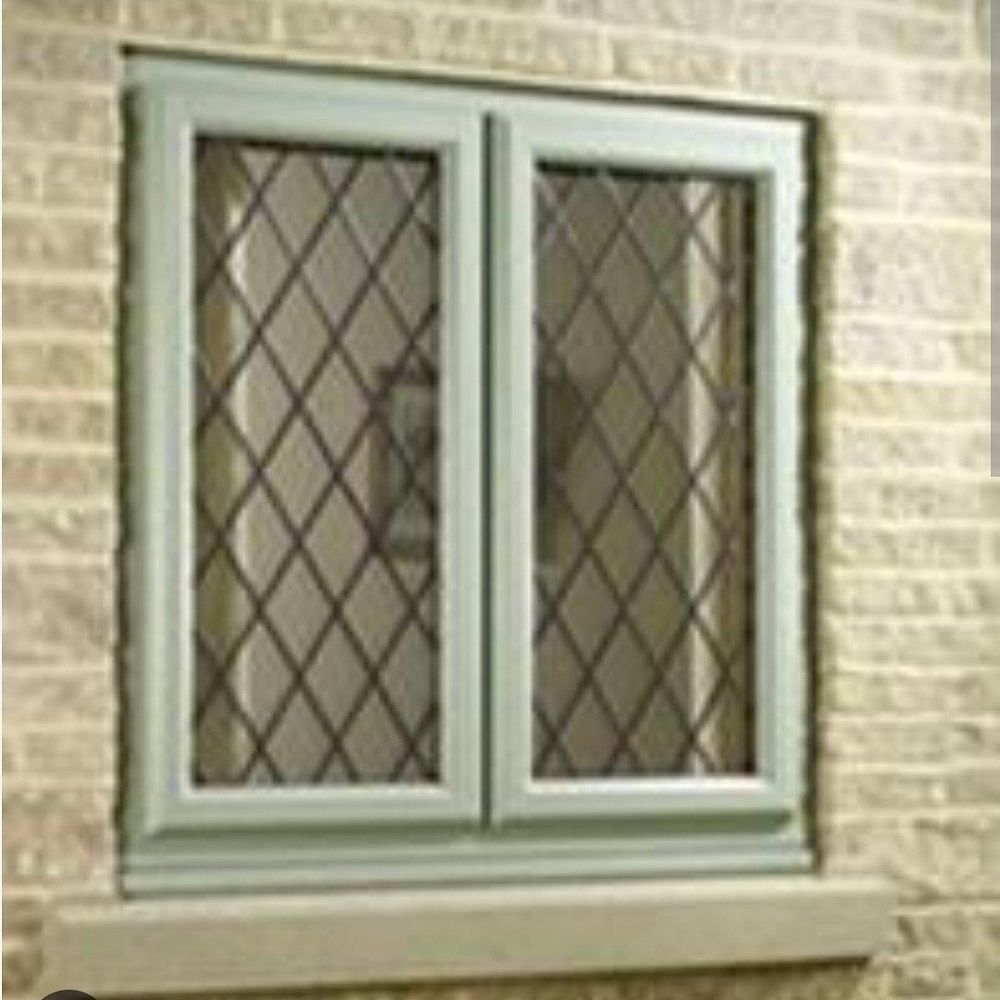 Fine Upvc Window Contractor