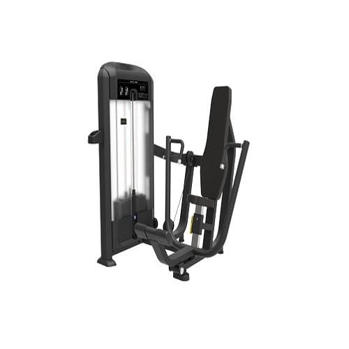 Fitbulls TE01 Chest Press