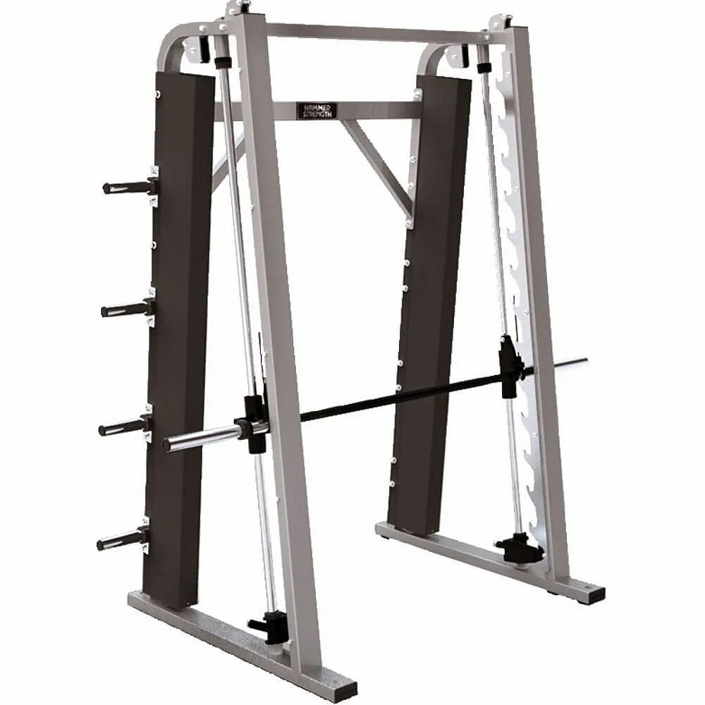 Fitcare Smith Machine, for Gym