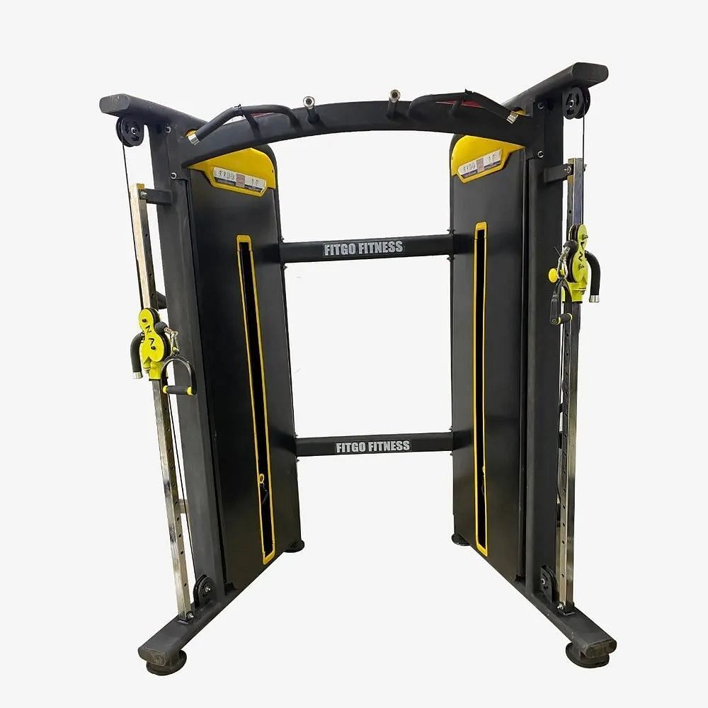 Fitgo Functional Trainer