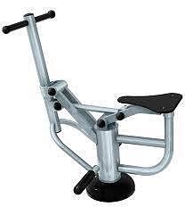 Fitness Equipment