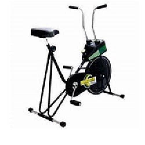 Fitness Spin Bike