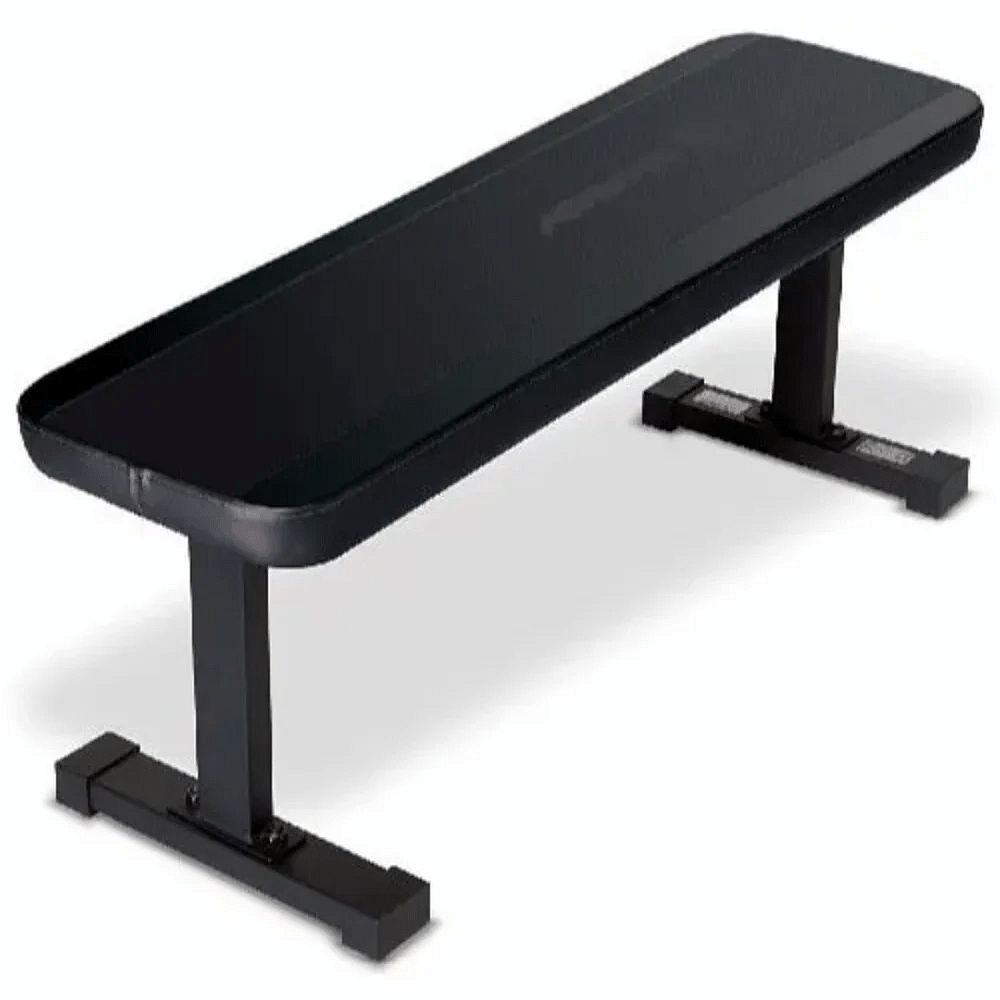 Flat Bench Indoor gym