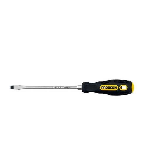 FLEX-DOT Screwdriver