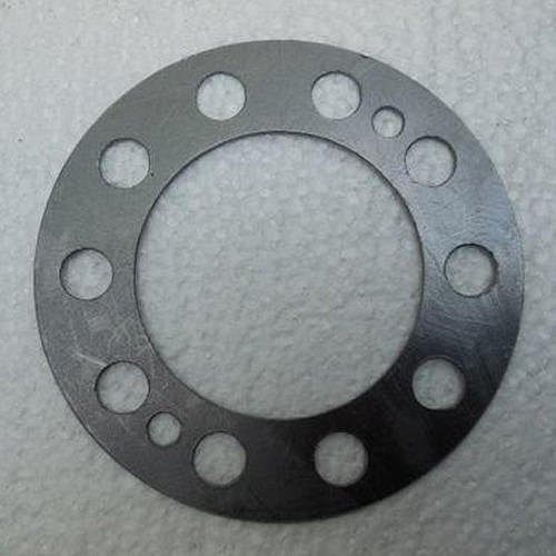 Flexible Graphite Gasket