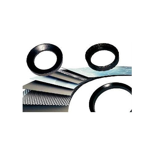 Flexible Graphite Gaskets