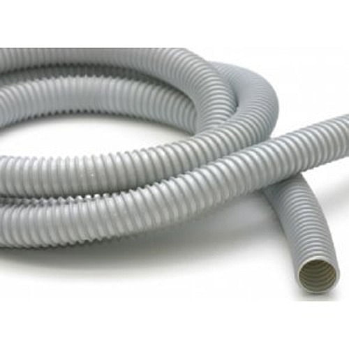 Flexible Hose Pipe, Size: 1/2 -1 Inch