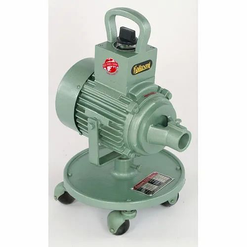 Flexible Shaft Grinder, Warranty: 6 months