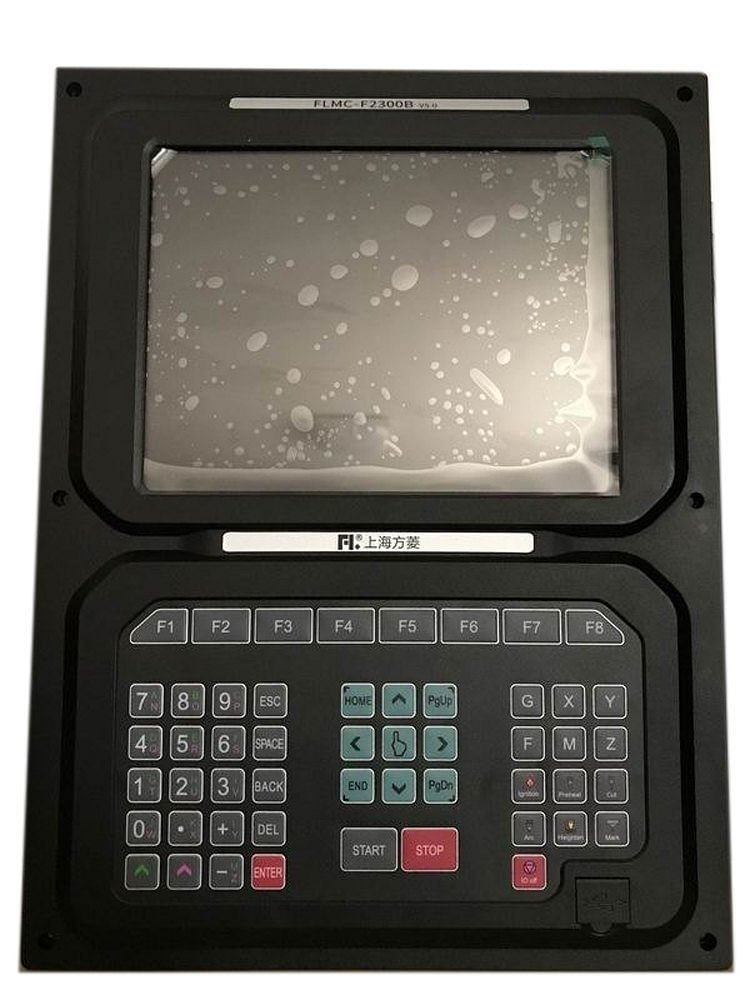 FLMC F2300B CNC Controller