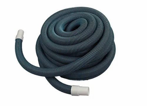 Floating Hose With Standard Cuff