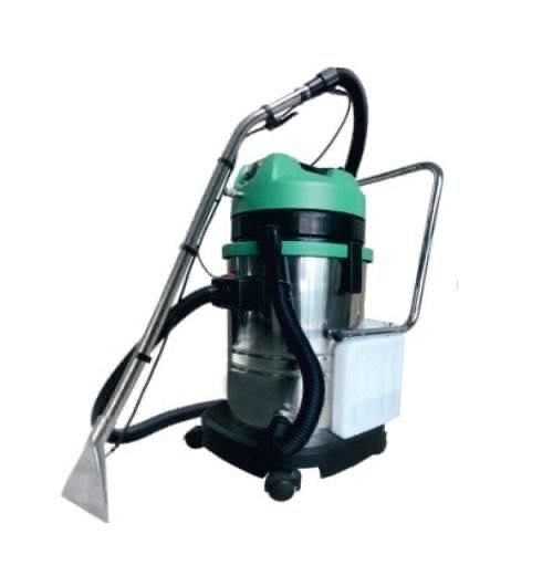 Floor Cleaning Machine