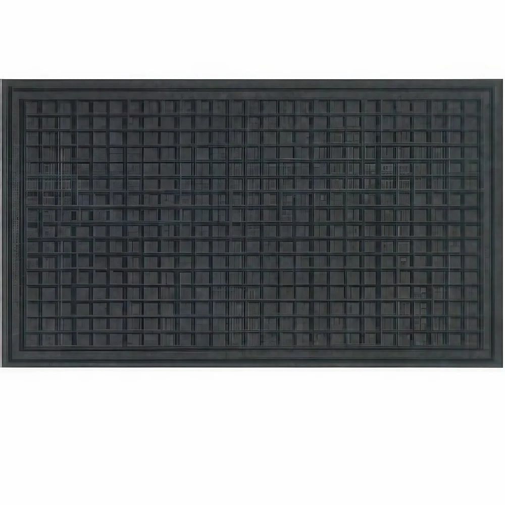 Floor Mats / ELECTRICAL RUBBER MATT