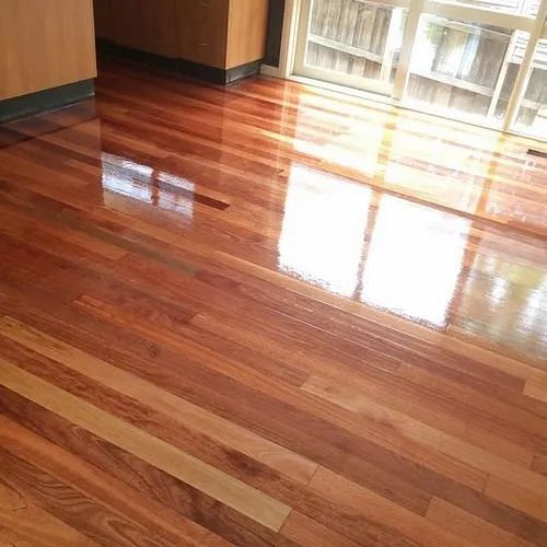 Flooring Services, For Indoor