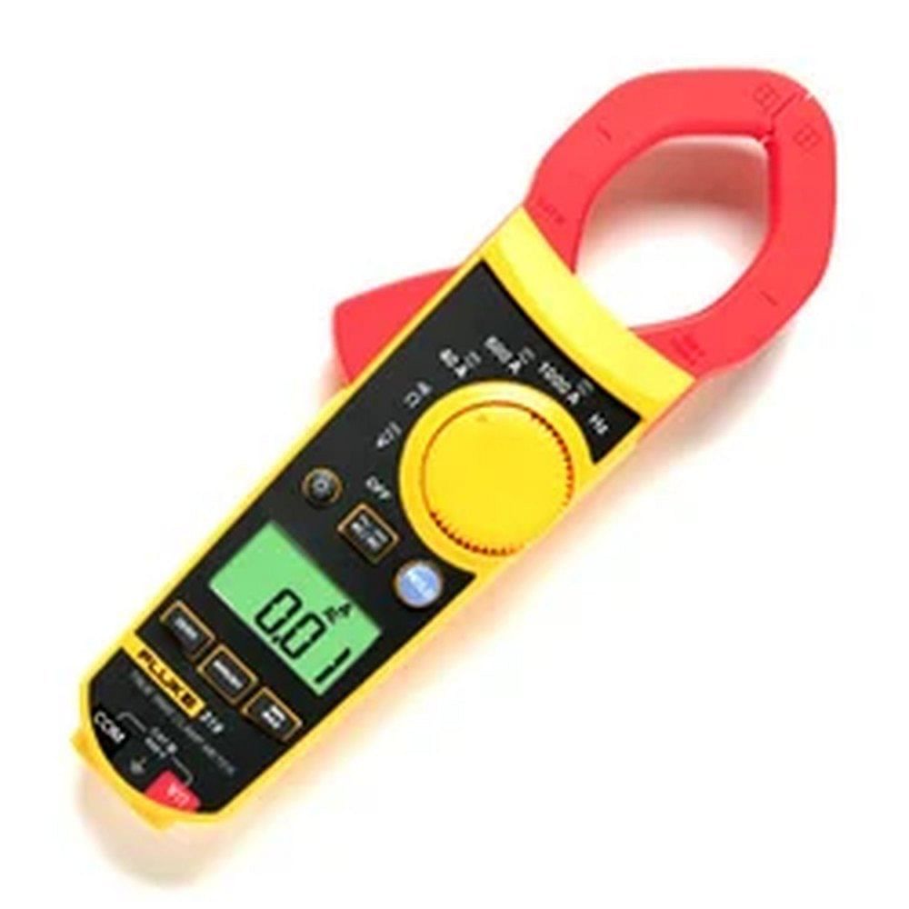 Fluke 319 True RMS Clamp Meter