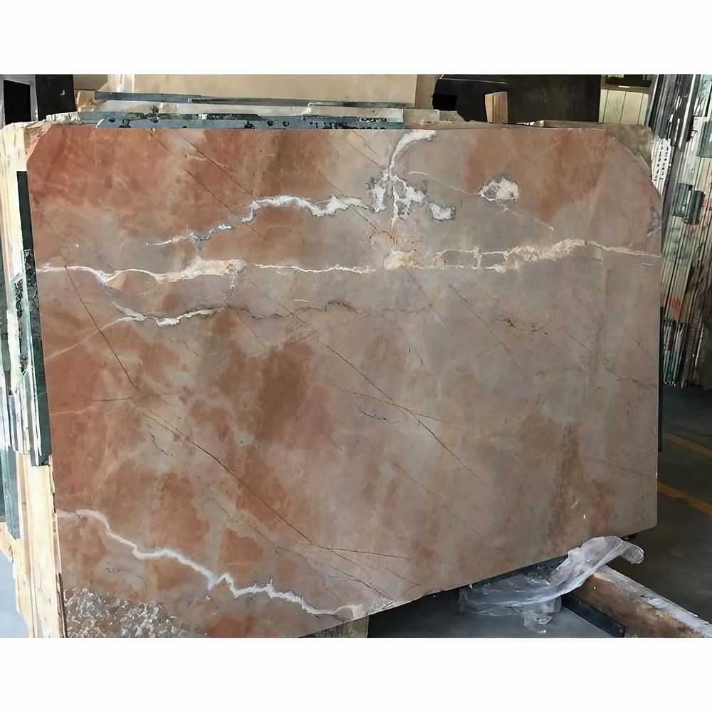 Flurry Marble, 18 mm