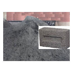 Fly Ash