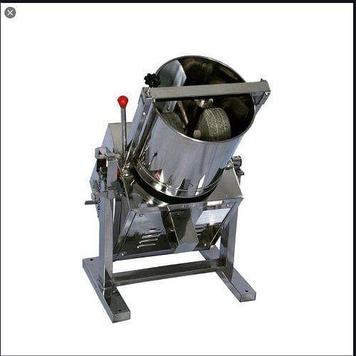 For Commercial 7 litre wet tilting grinder