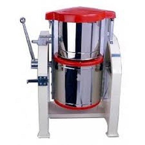 For Commercial Tilting Wet Grinder