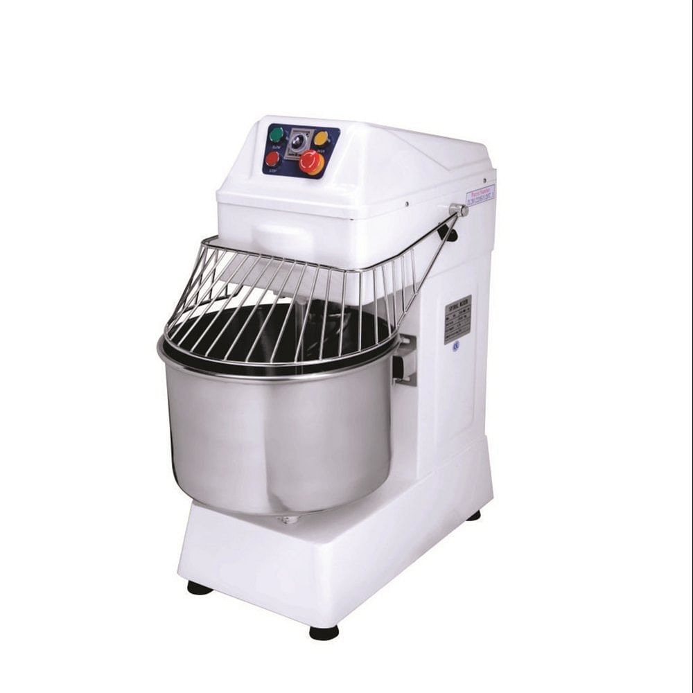 For Hotel & Restaurant Spiral Mixer 40 litre