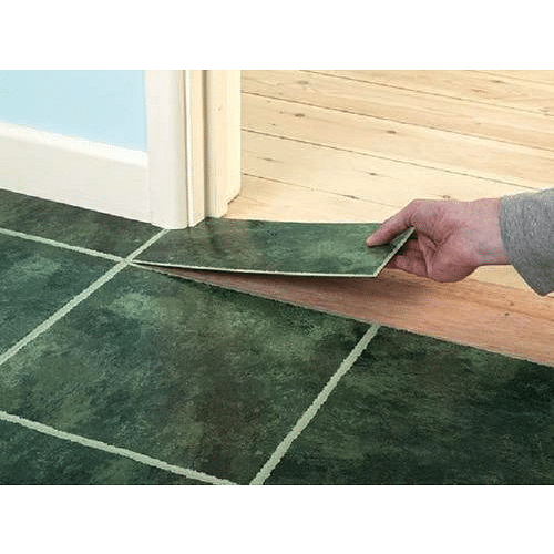 For Indoor And Outdoor Floor Tiles Work, Thickness: 10 - 50 mm