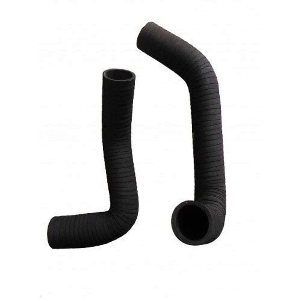 Forklift Radiator Hose