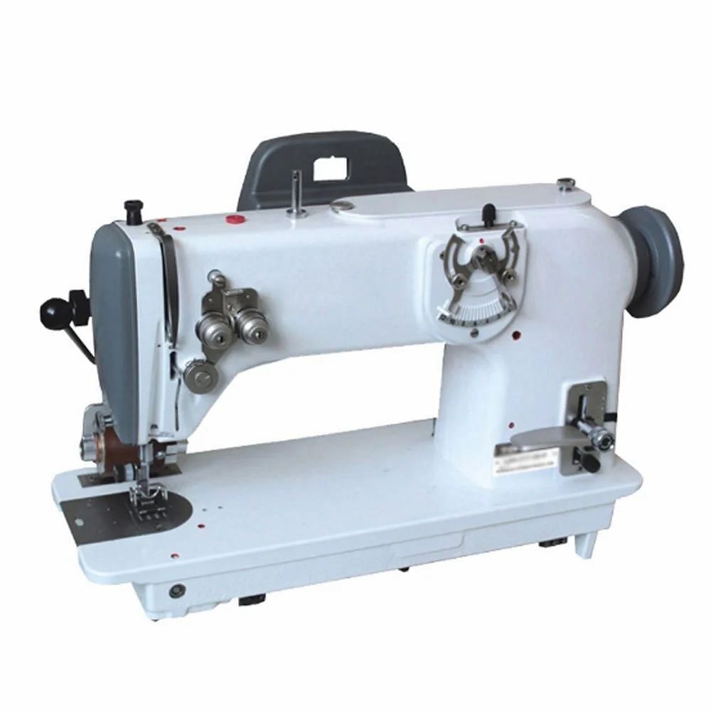 Foxsew Lock Stitch Sewing Machine