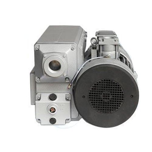 Frank Rotary Vane Vacuum Pump