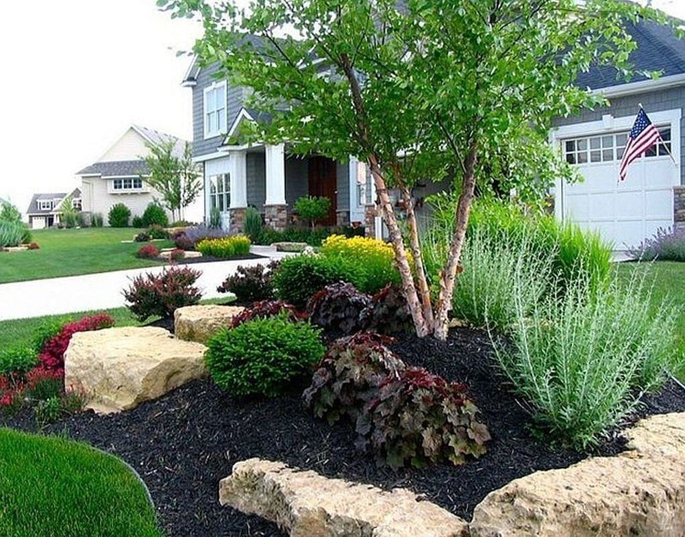 Front Yard Grass Landscaping Contractor Services, Kolkata, Coverage Area: >10000 Square Feet