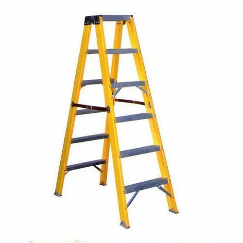 FRP Ladder