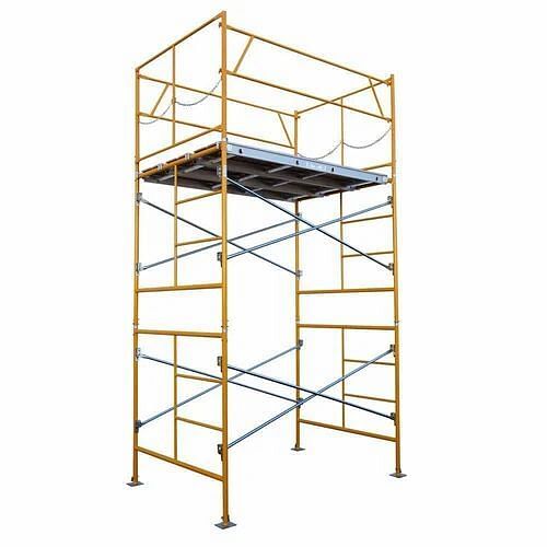 FRP Scaffold