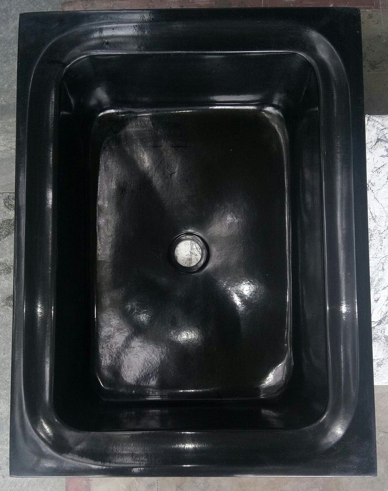 Frp Sink Manufacturing