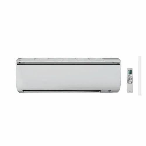 FTKP35  Daikin  Inverter