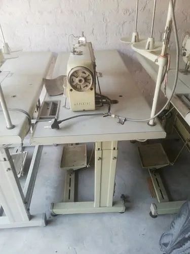 Fucen Sewing Machine