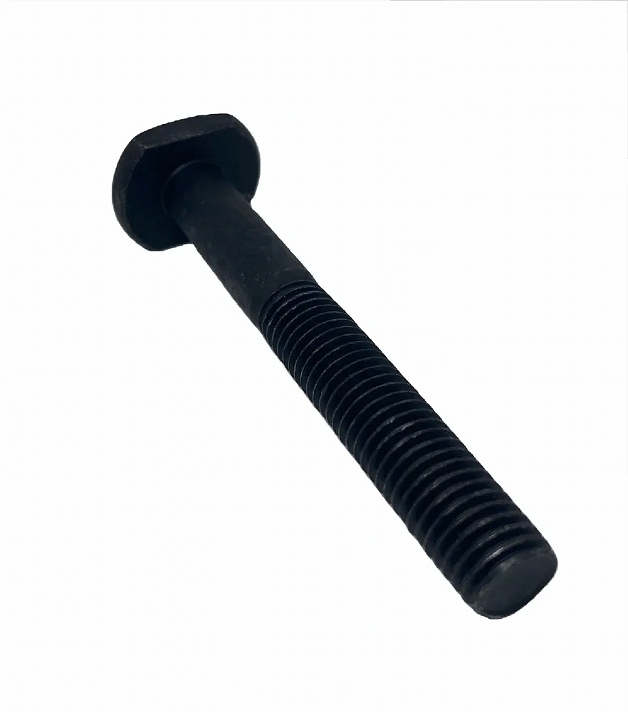 High Tensile T Head Bolt