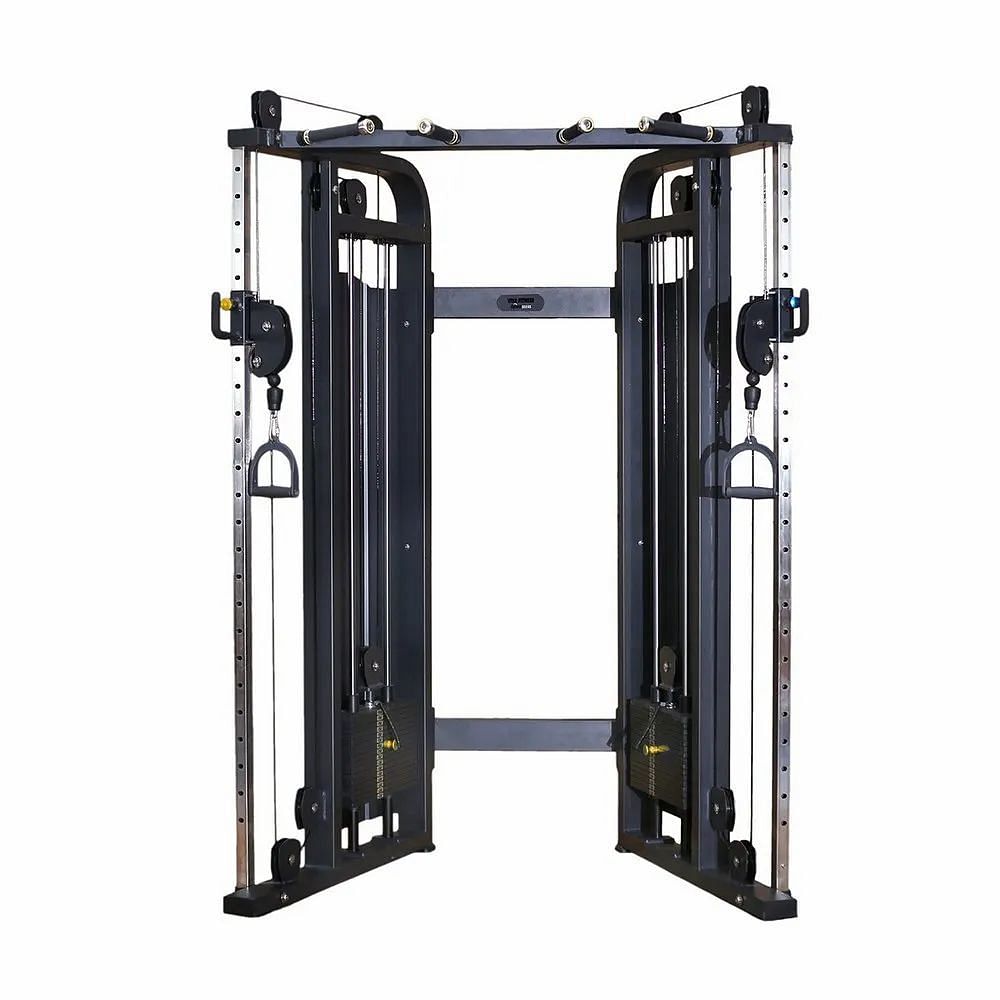 Functional Trainer