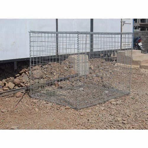 Gabion Boxes