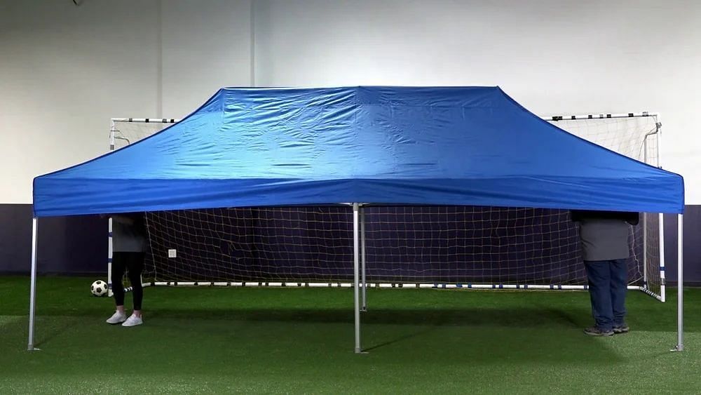 Gazebo Tent 10x20